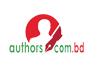 authors.com.bd