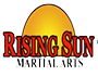 rising-sun-dojo.png